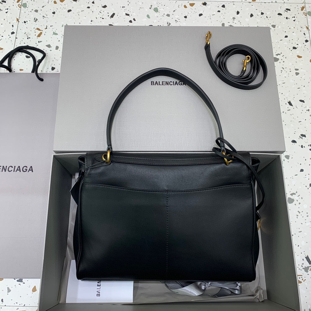 BLC Rodeo Bag