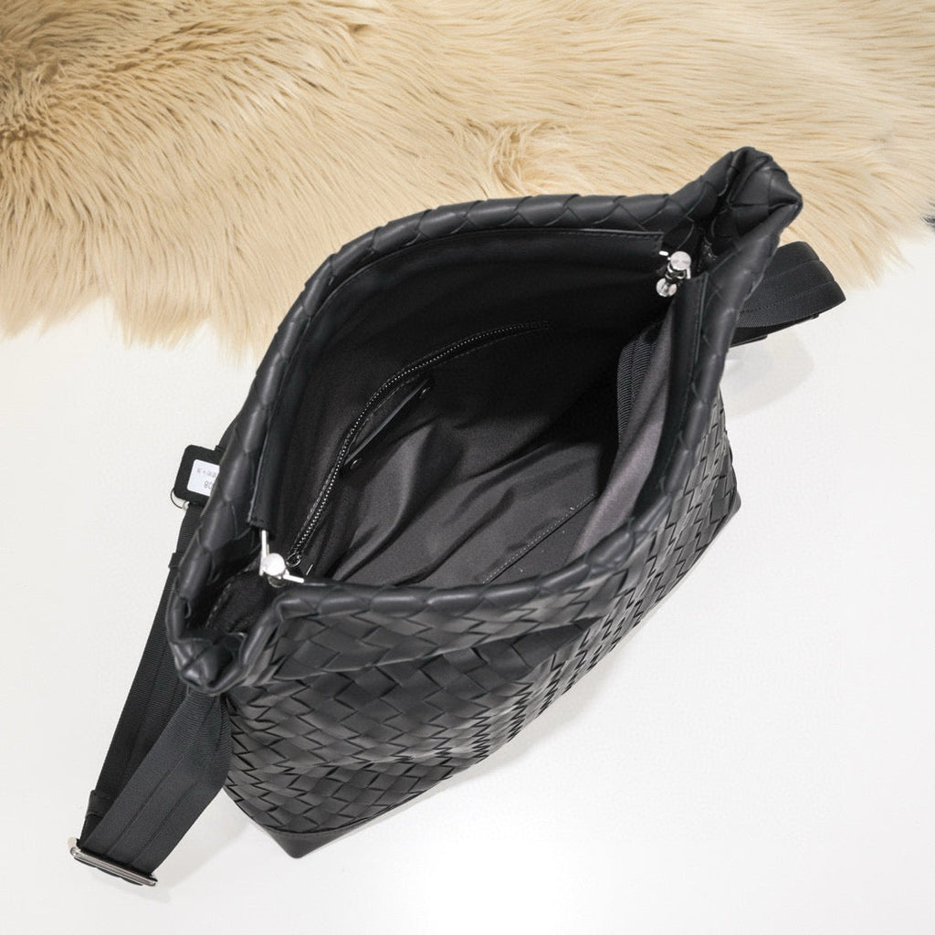 BTV Bag