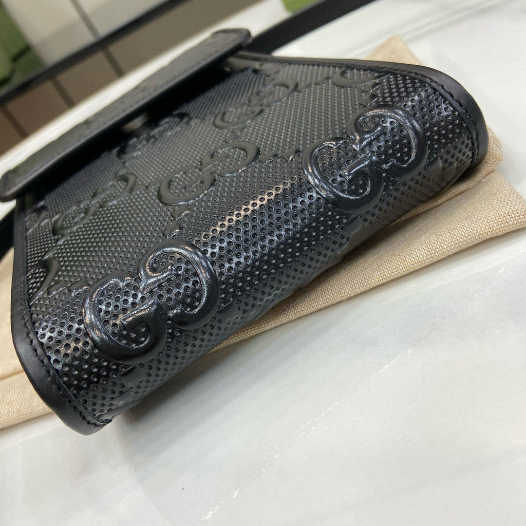 GC Sling Bag