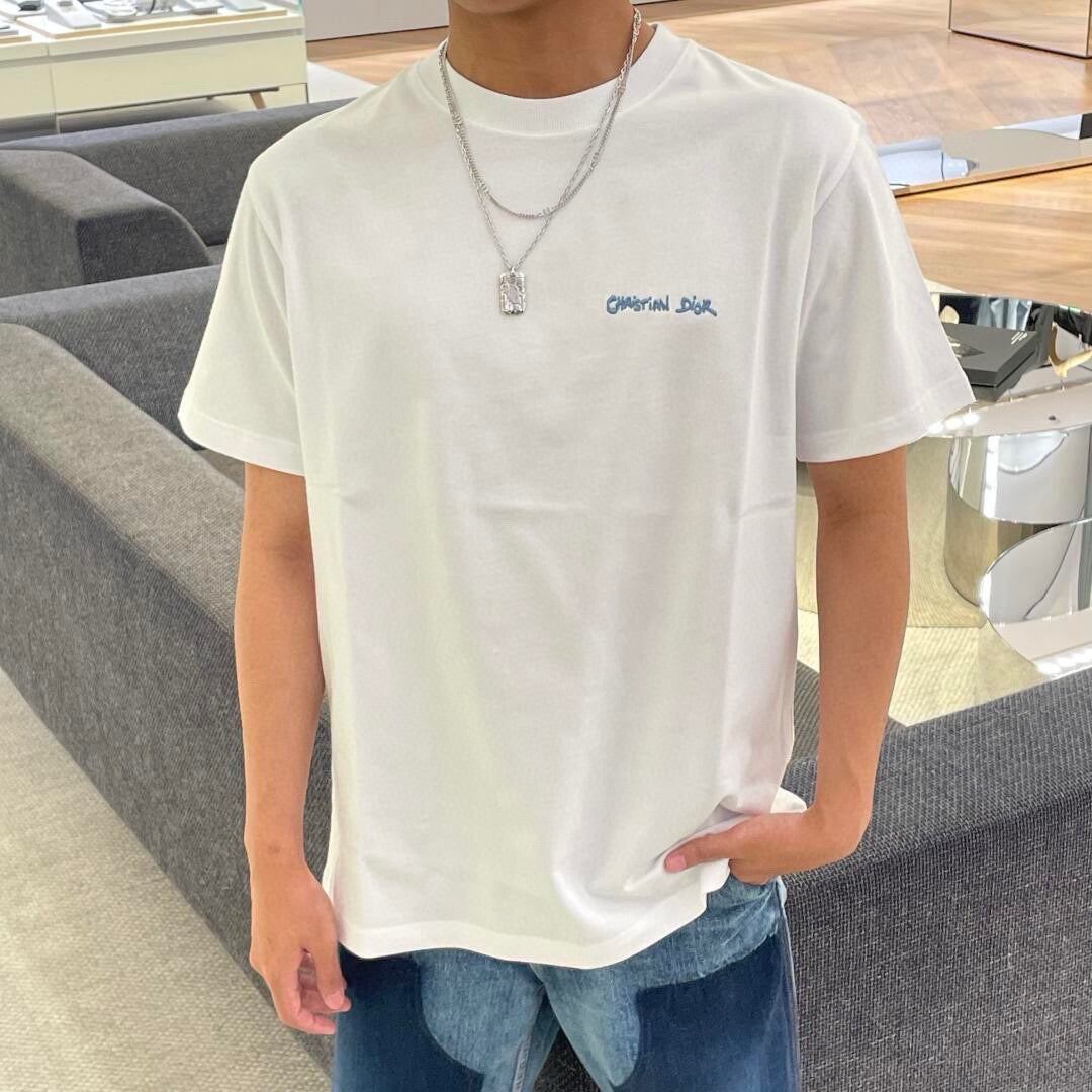 CD T-Shirt