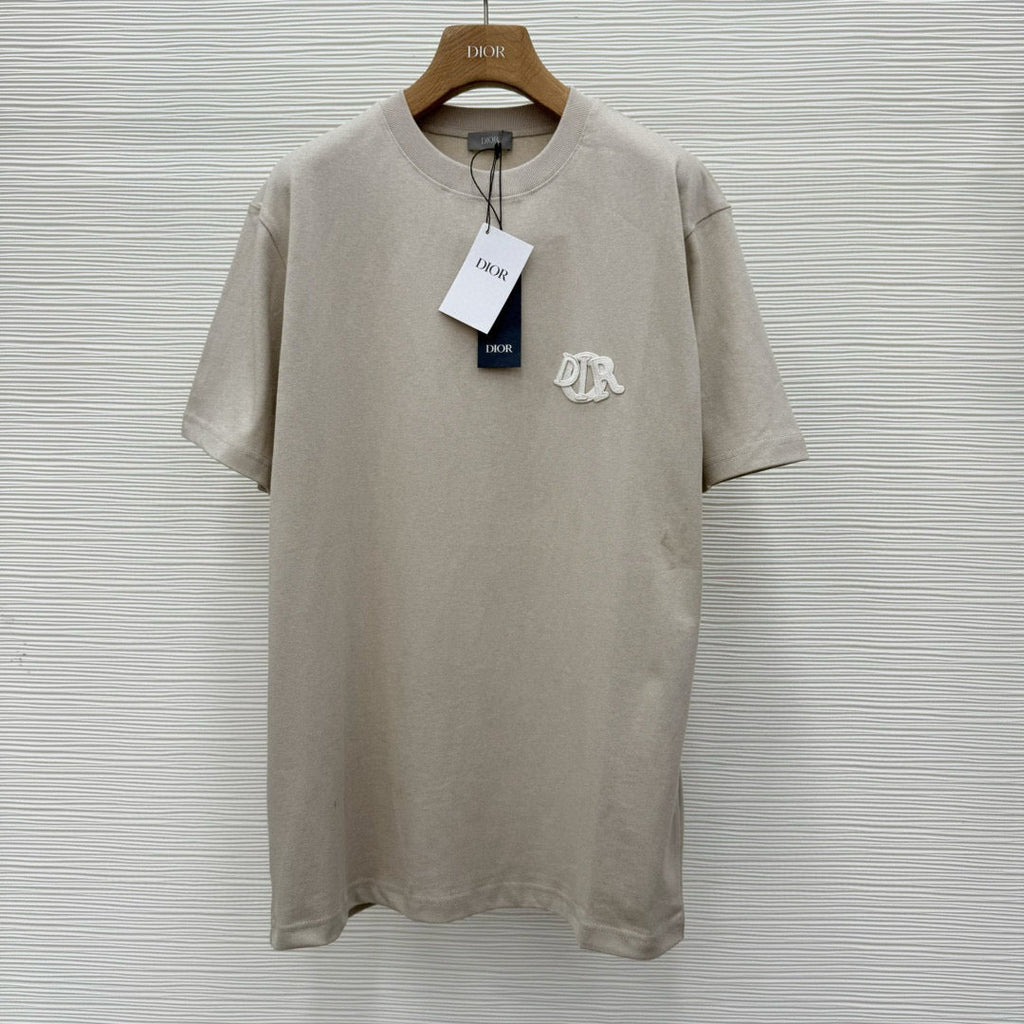 CD T-Shirt
