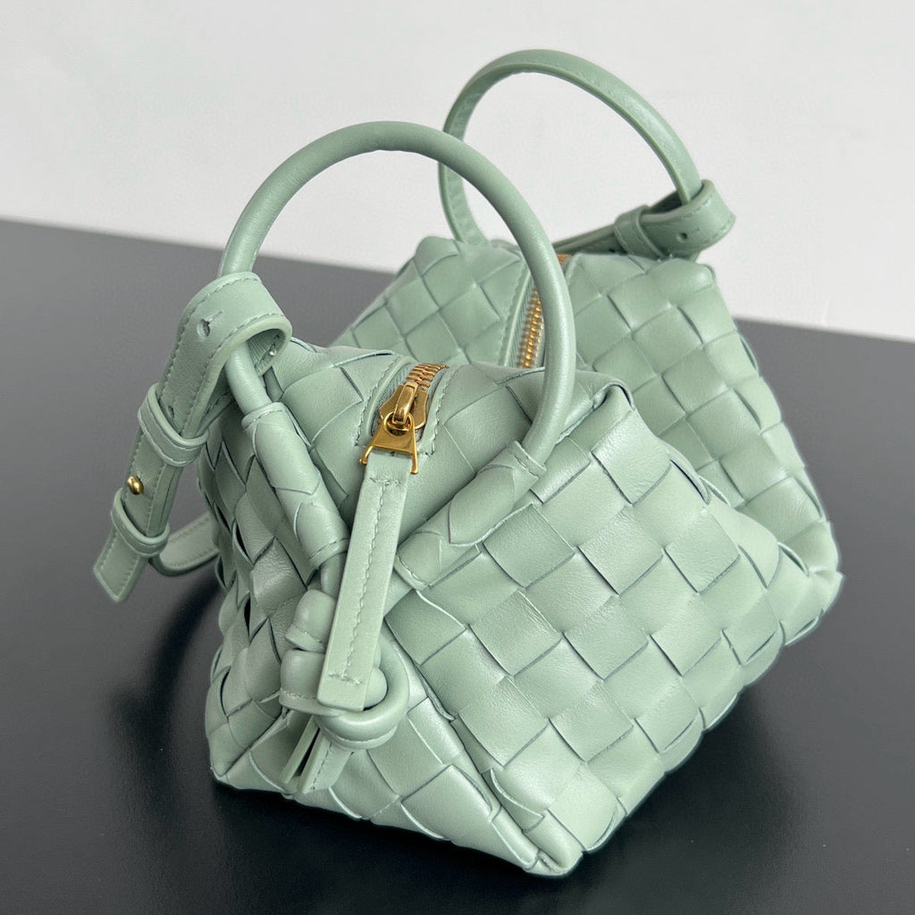 BTV Loop Bag