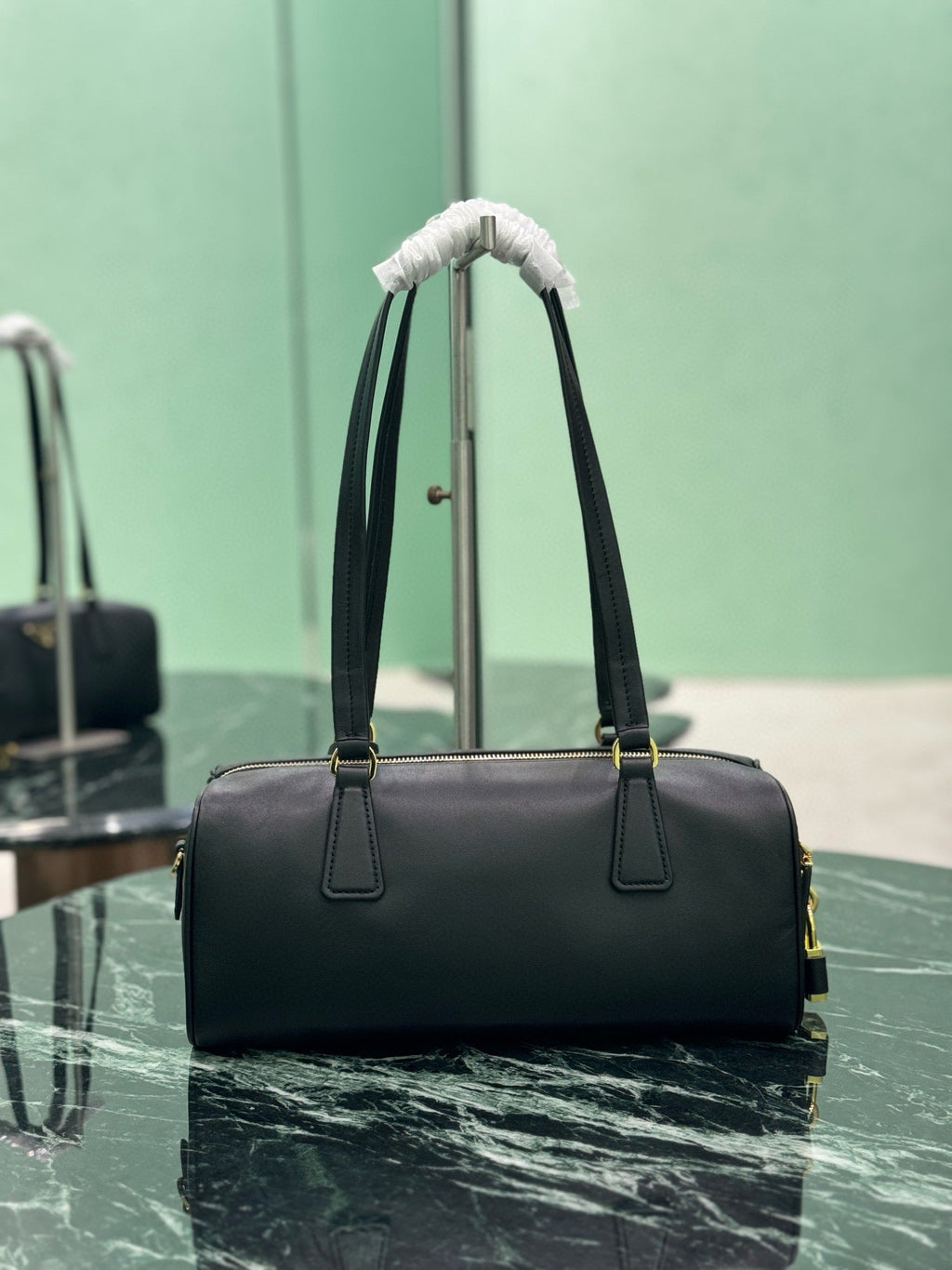 PRD Shouder Bag