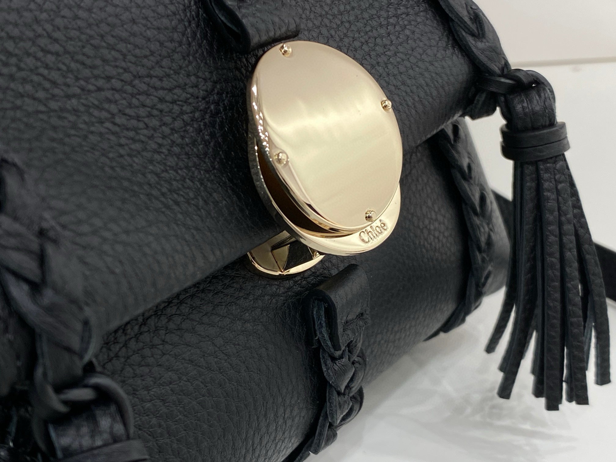 CHL Penelope Shoulder Bag