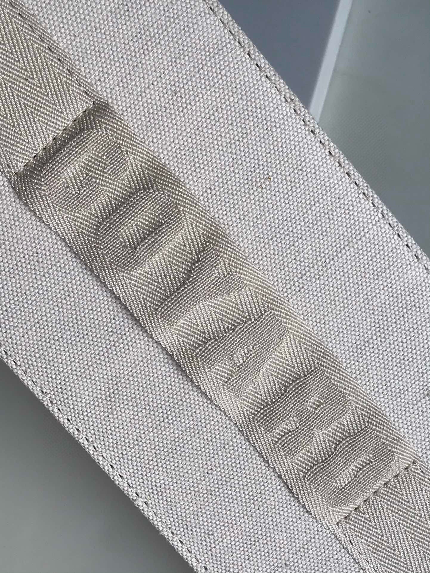 GYD Rouette Bag
