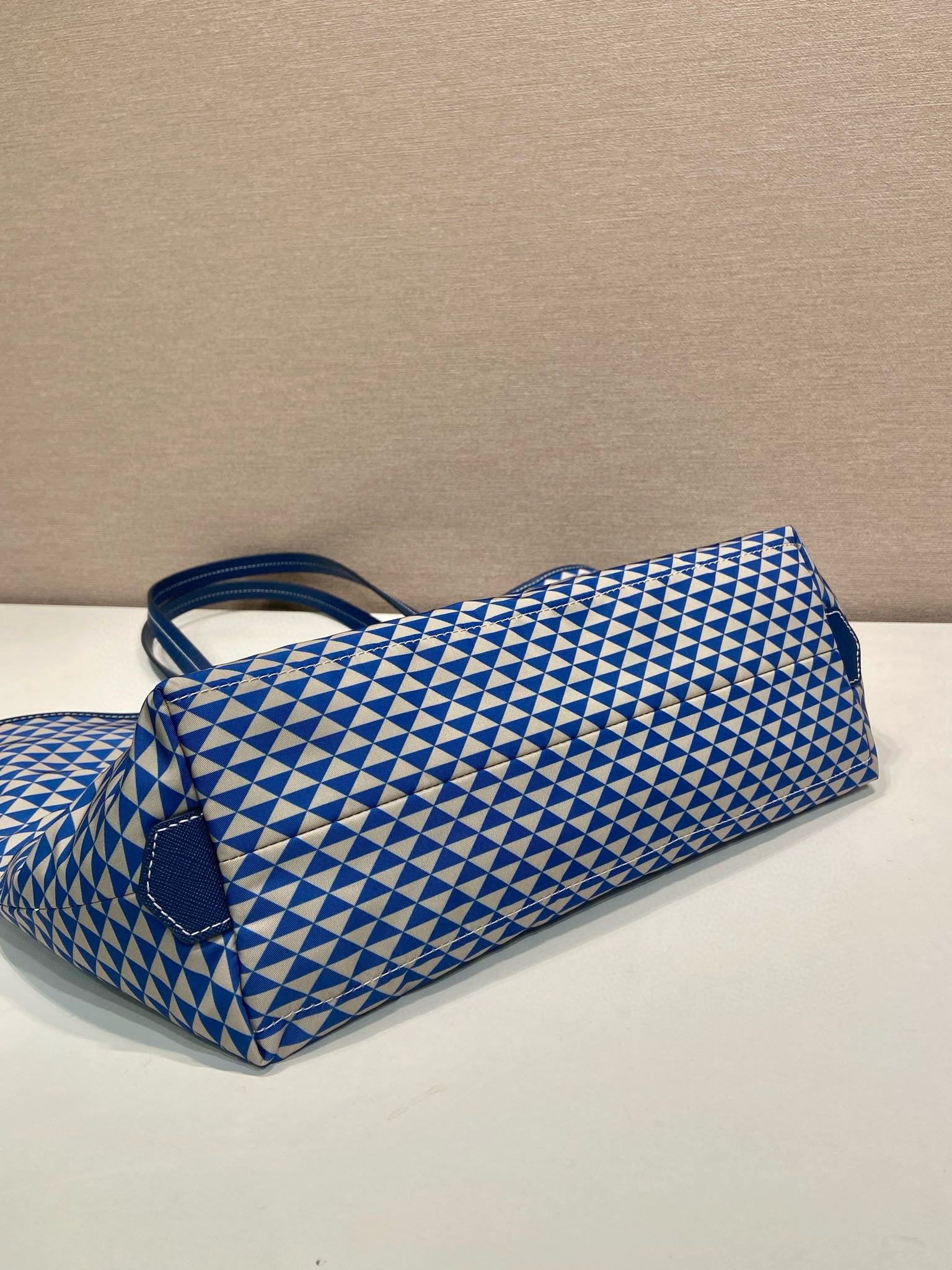 PRD Tote Bag