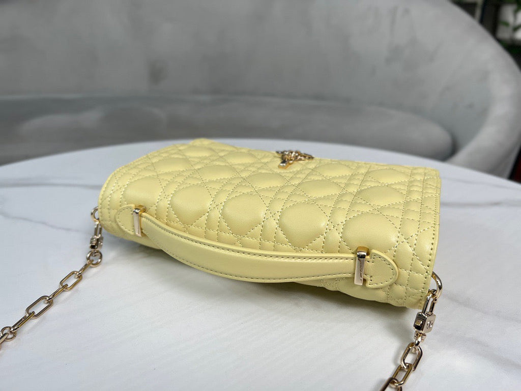 CD Miss Caro Hangbag