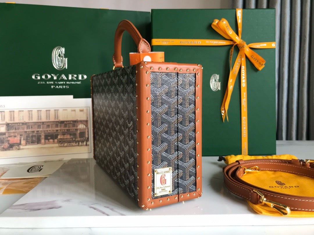 GYD Grand Hôtel