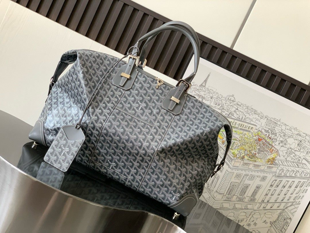 GYD Duffle Bag