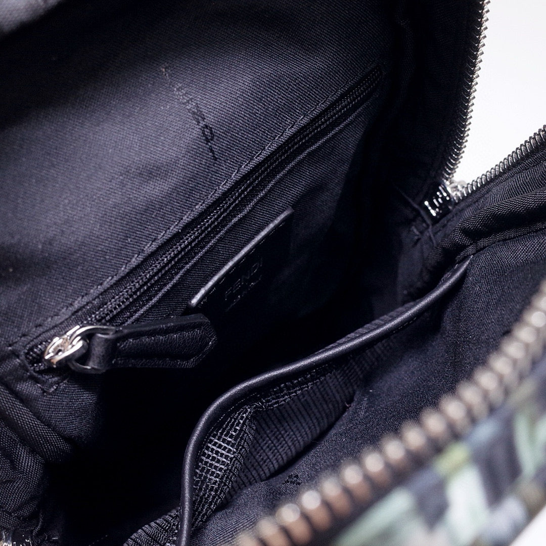 FD Sling Bag