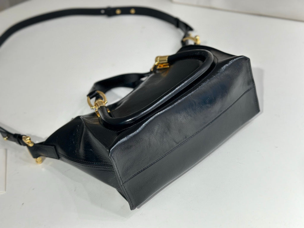 CHL Marcie Hobo