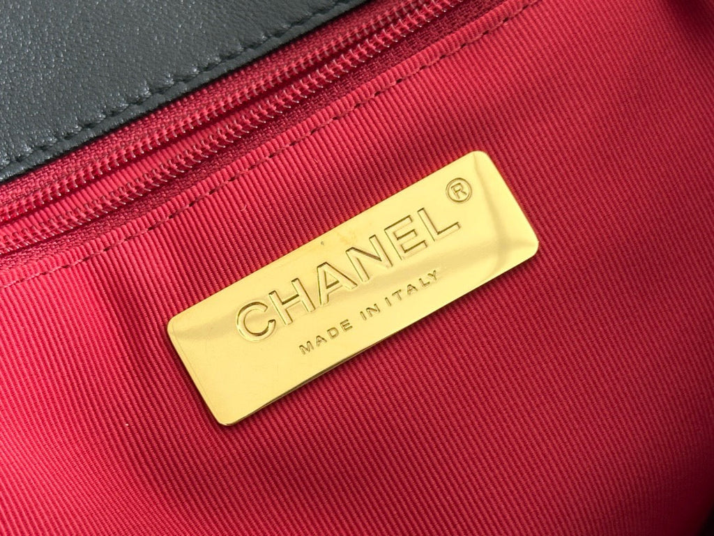 CNL 24C Backpack