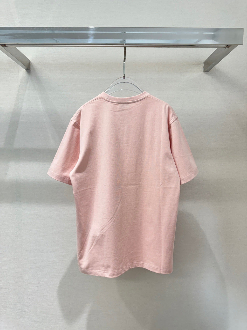CD T-Shirt