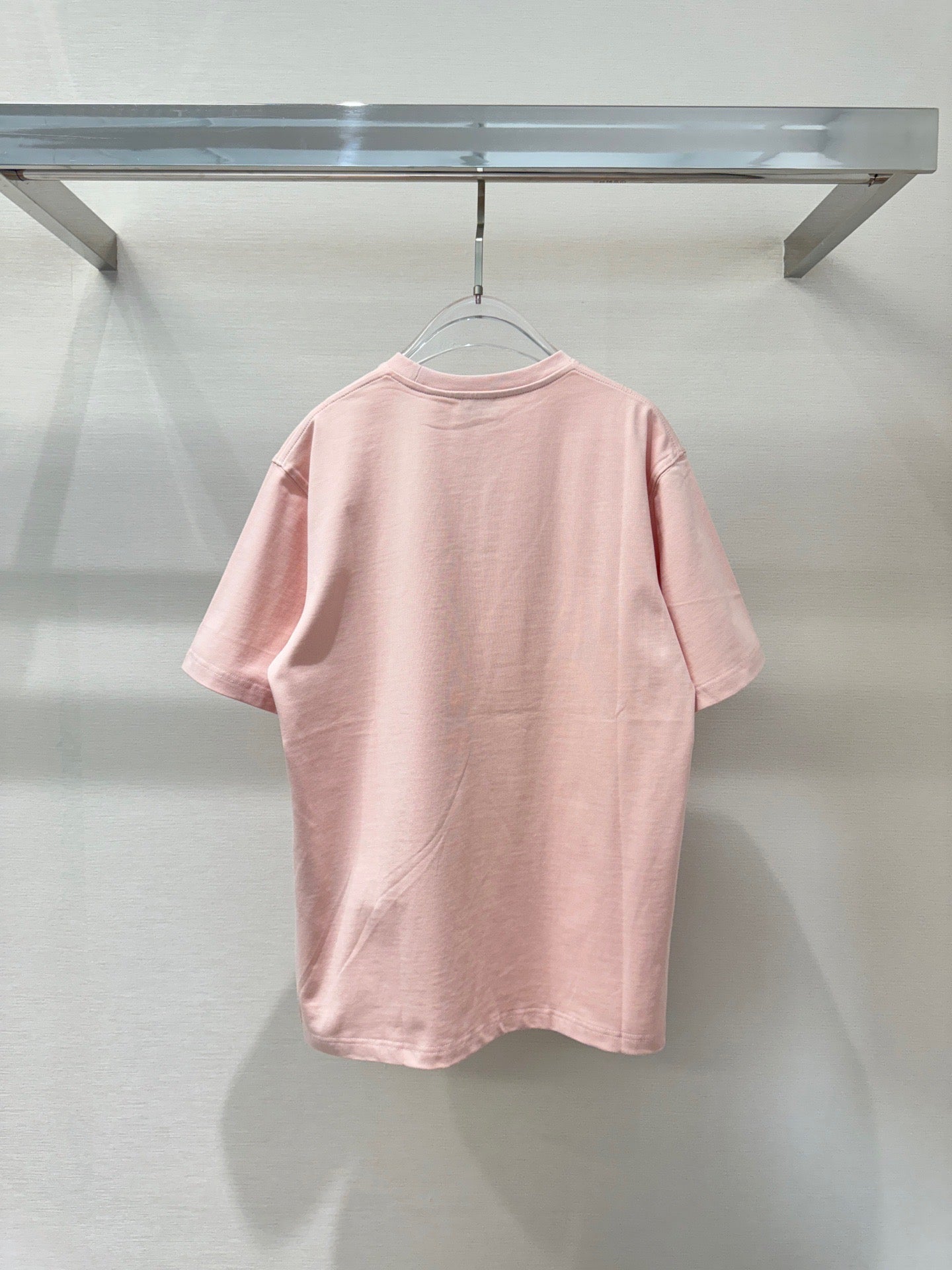CD T-Shirt