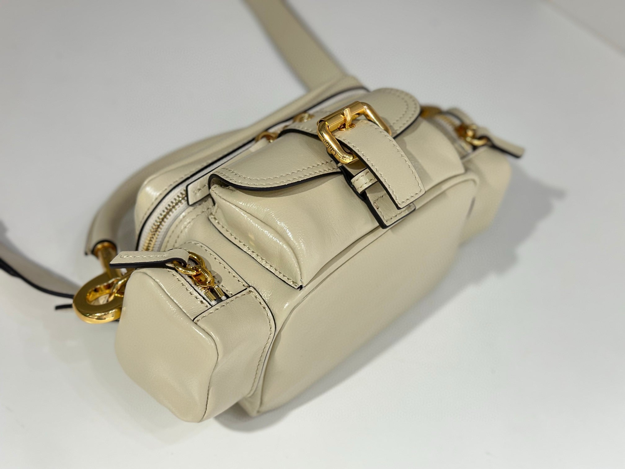 CHL Camera Bag