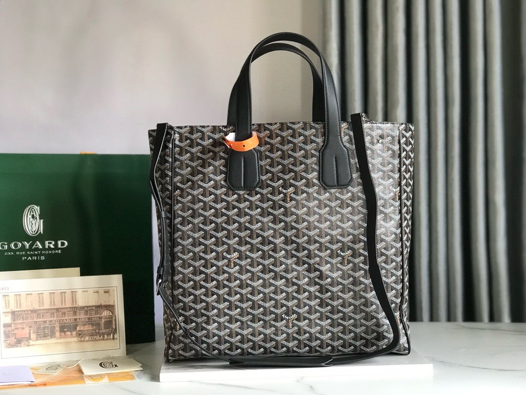 GYD Tote