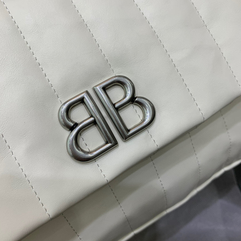 BLC Monaco