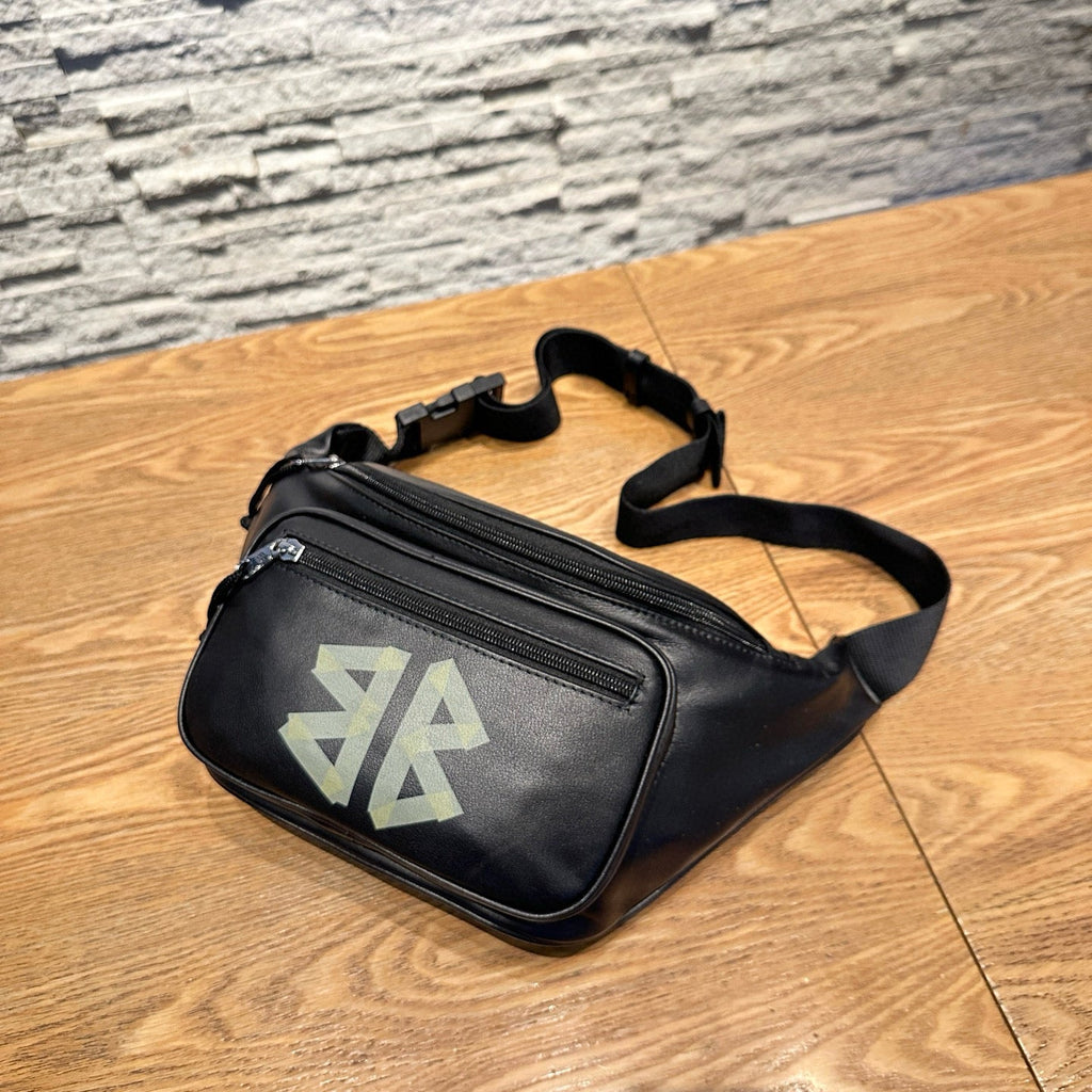BLC Crossbody Bag