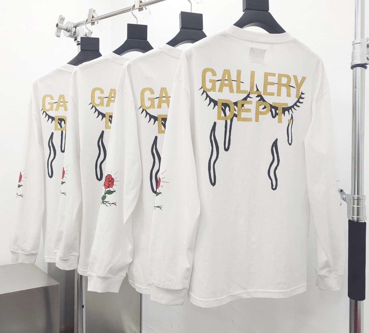 GDPT T-Shirt