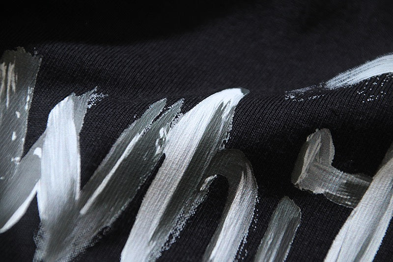 OFW T-Shirt