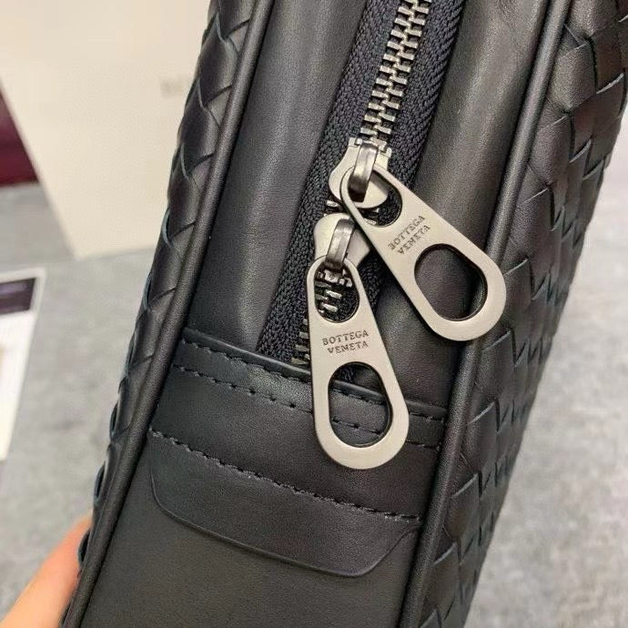 BTV Briefcase