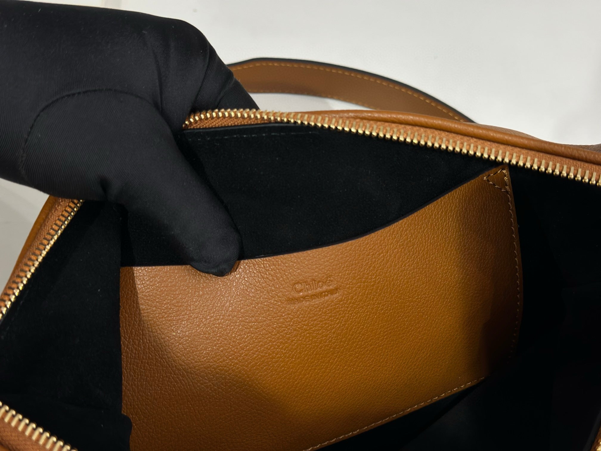 CHL Bracelet Hobo