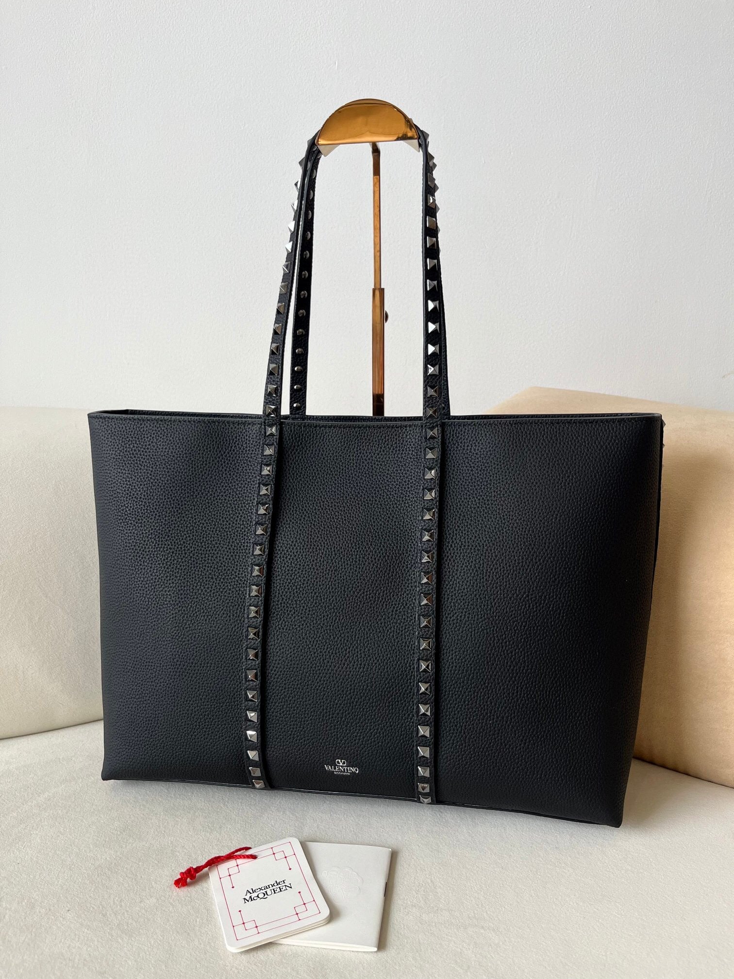 VLT Handbag