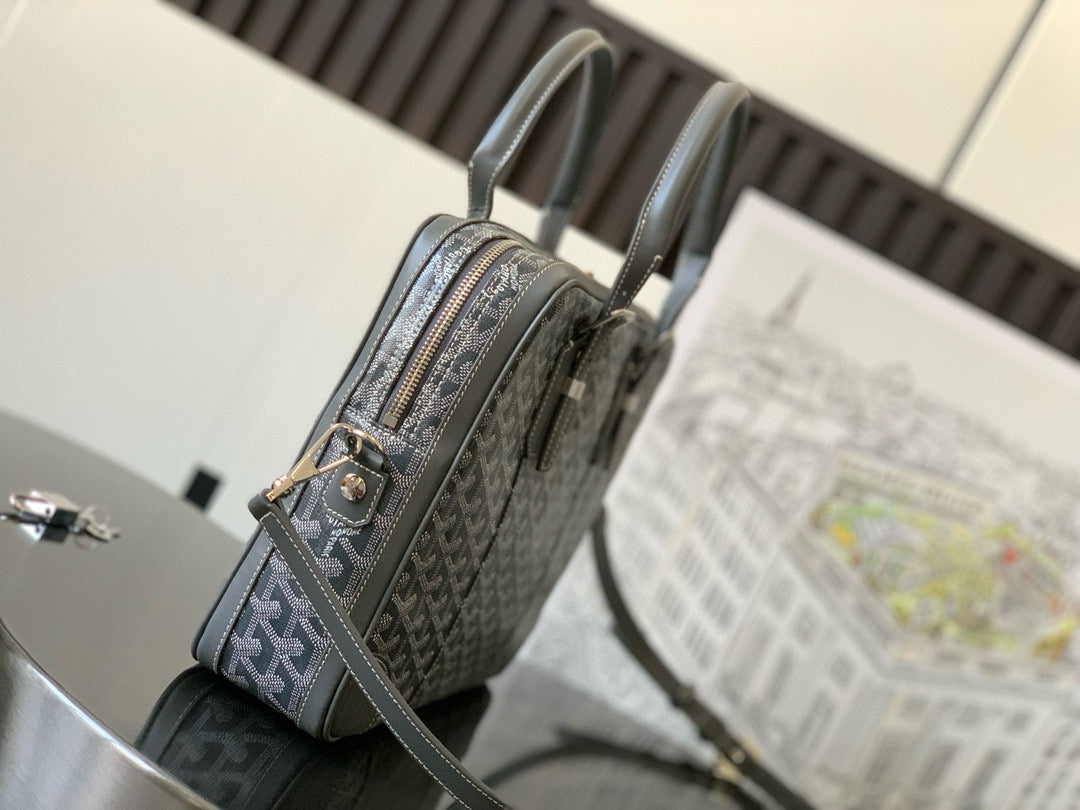 GYD Briefcase