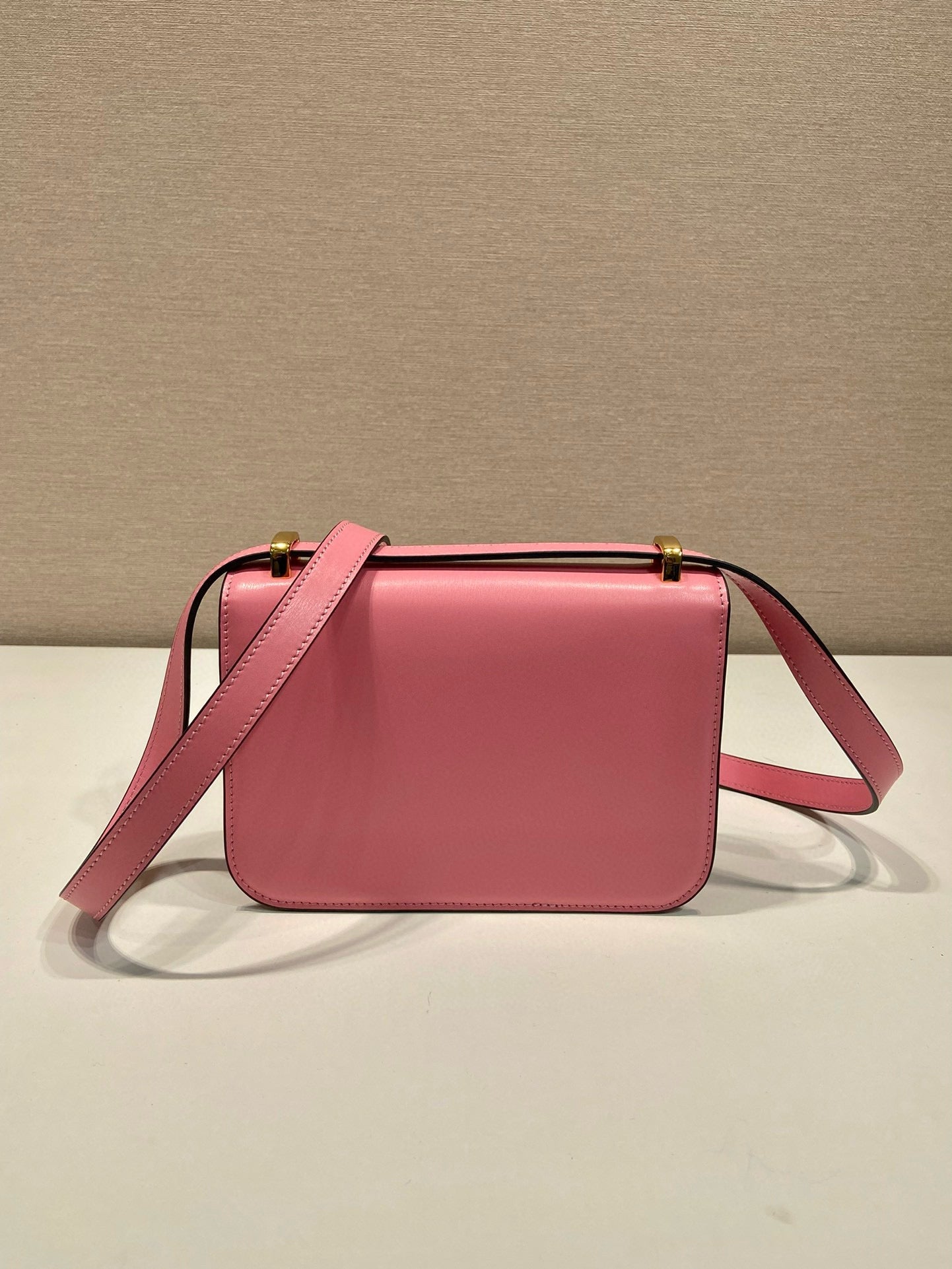 PRD Shouder Bag