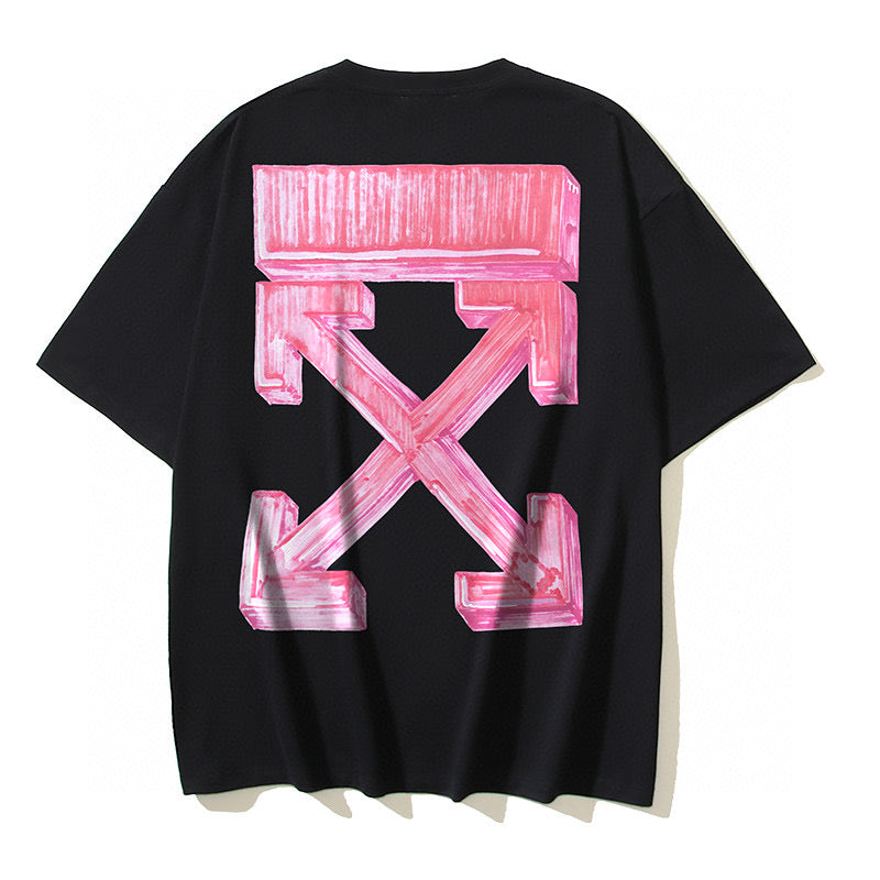 OFW T-Shirt