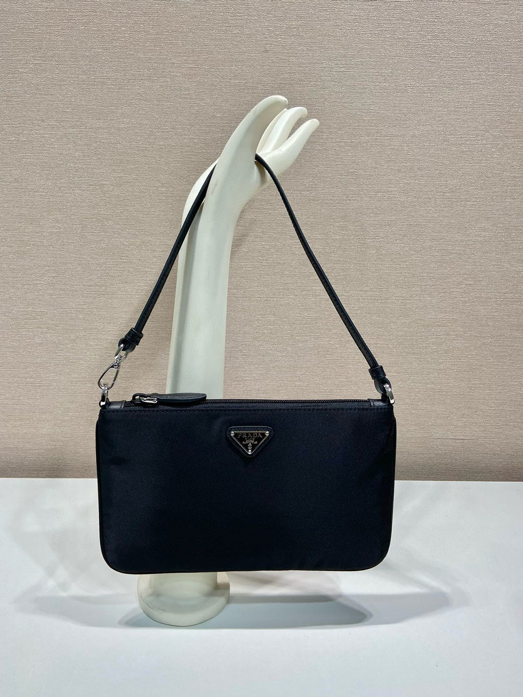 PRD Shouder Bag