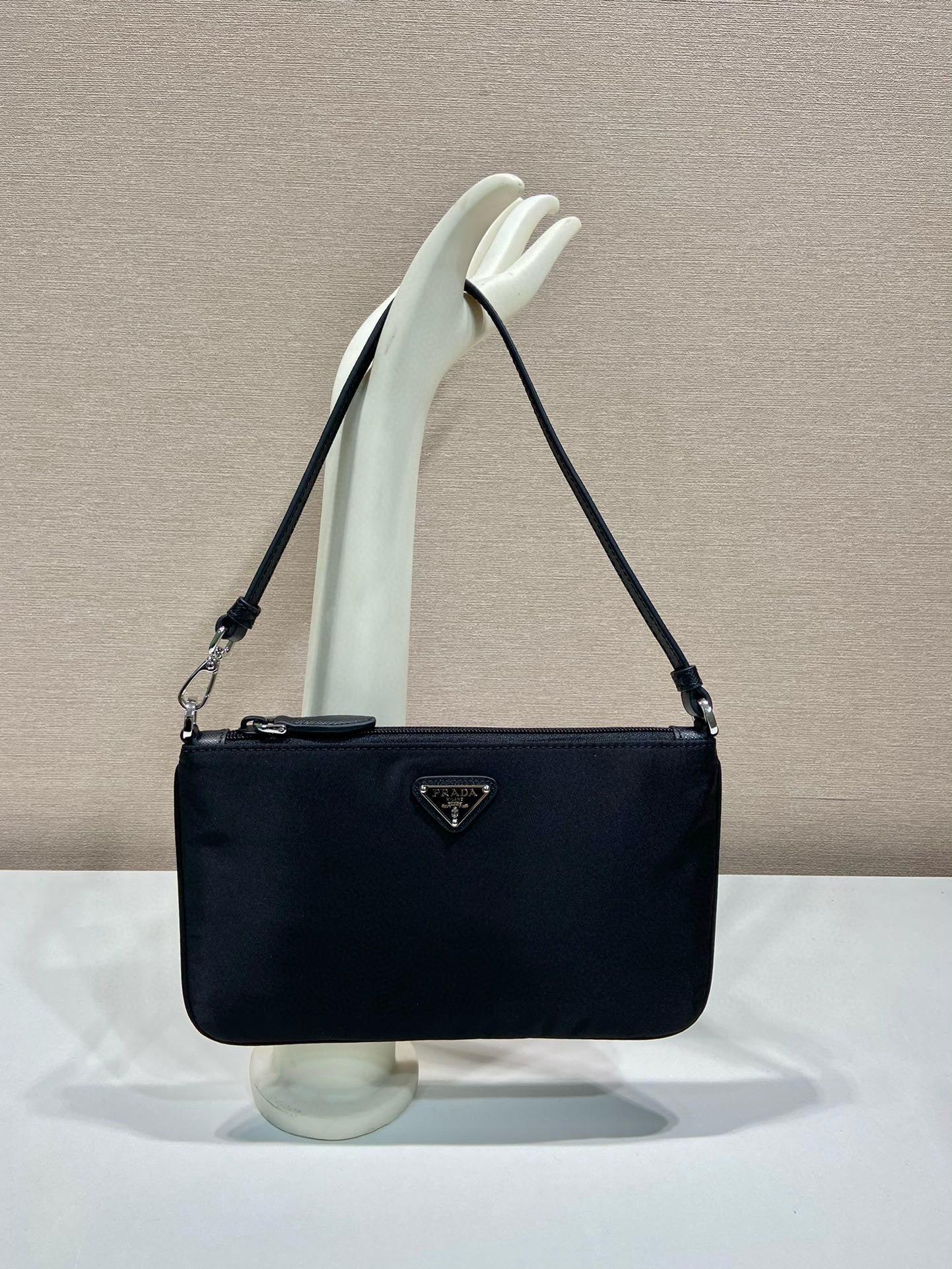 PRD Shouder Bag