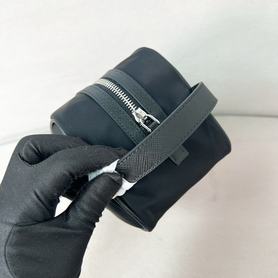PRD Toiletry Bag