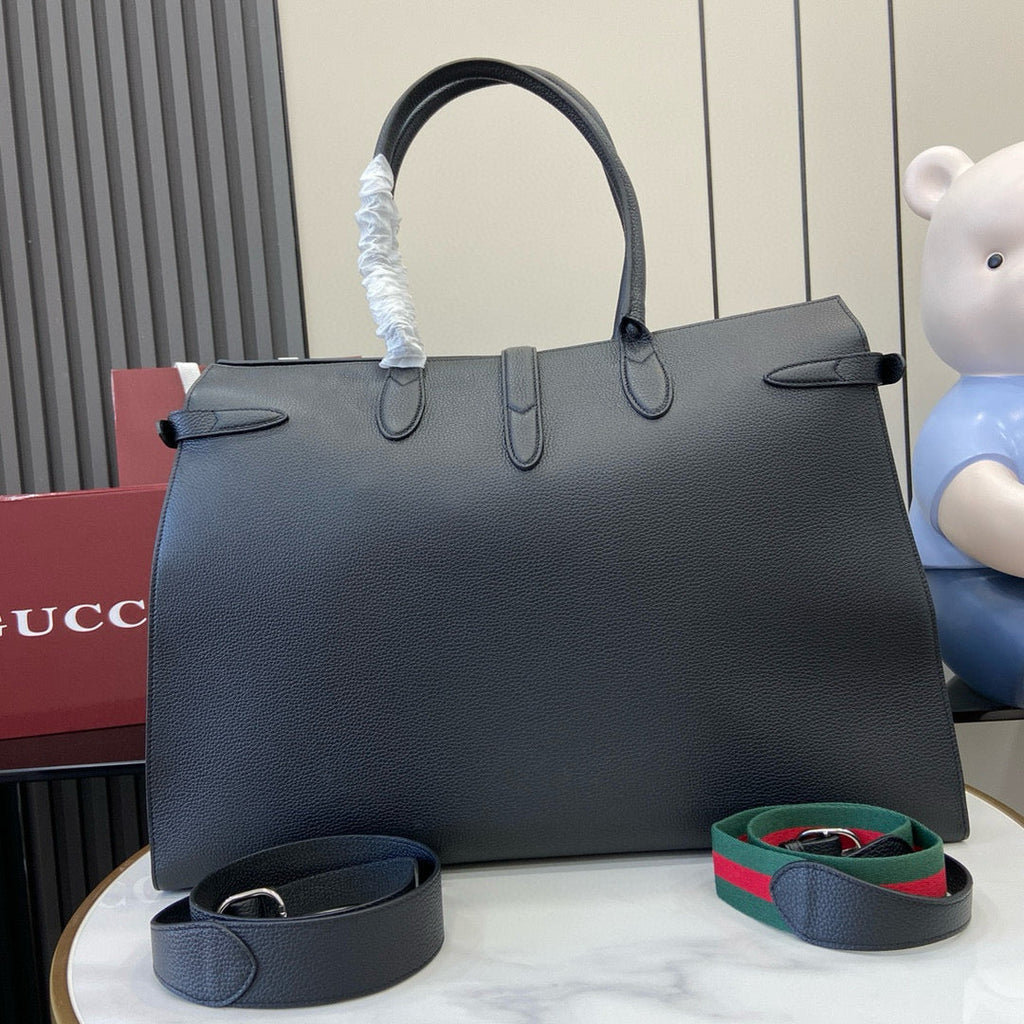 GC Jackie Tote