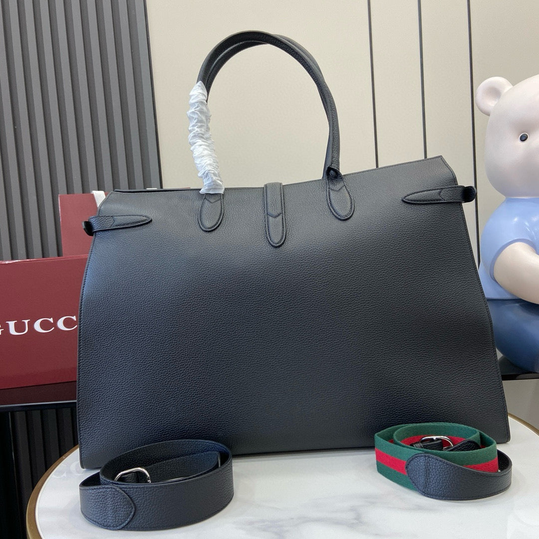 GC Jackie Tote