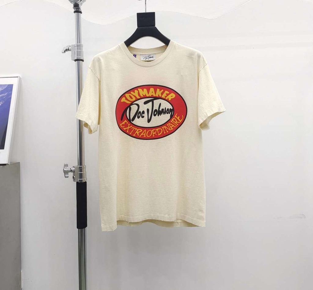 GDPT T-Shirt