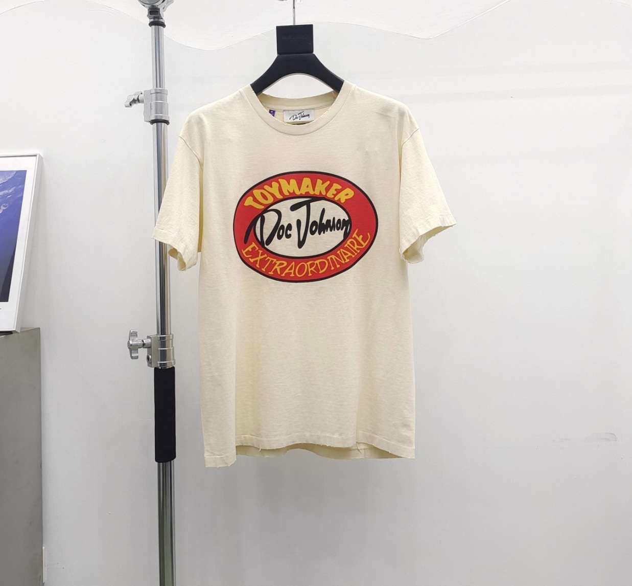 GDPT T-Shirt