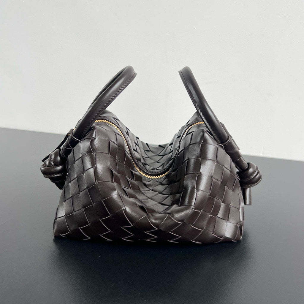 BTV Loop Bag