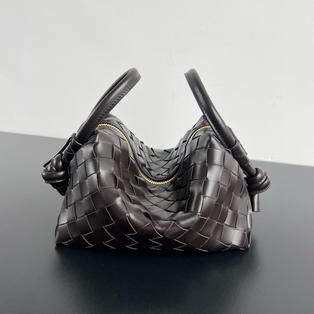 BTV Loop Bag