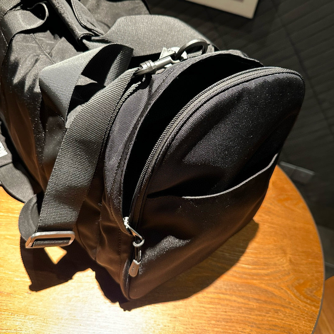 BLC Duffle Bag