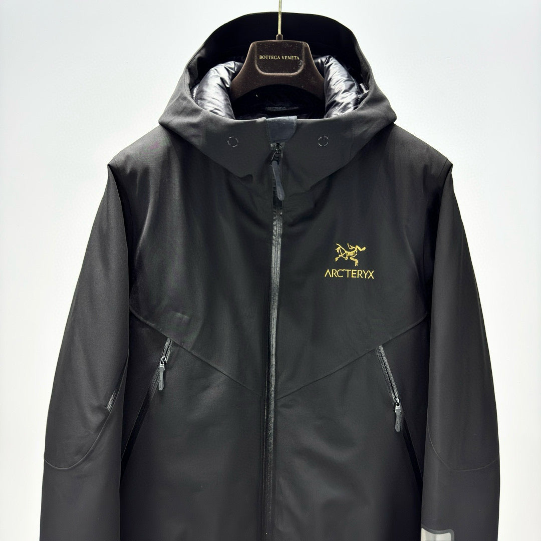 ARX Jacket