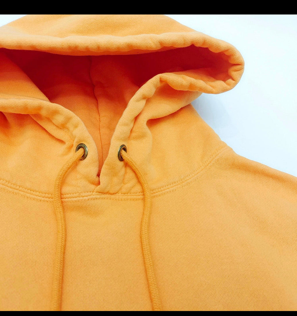 GDPT Hoodie