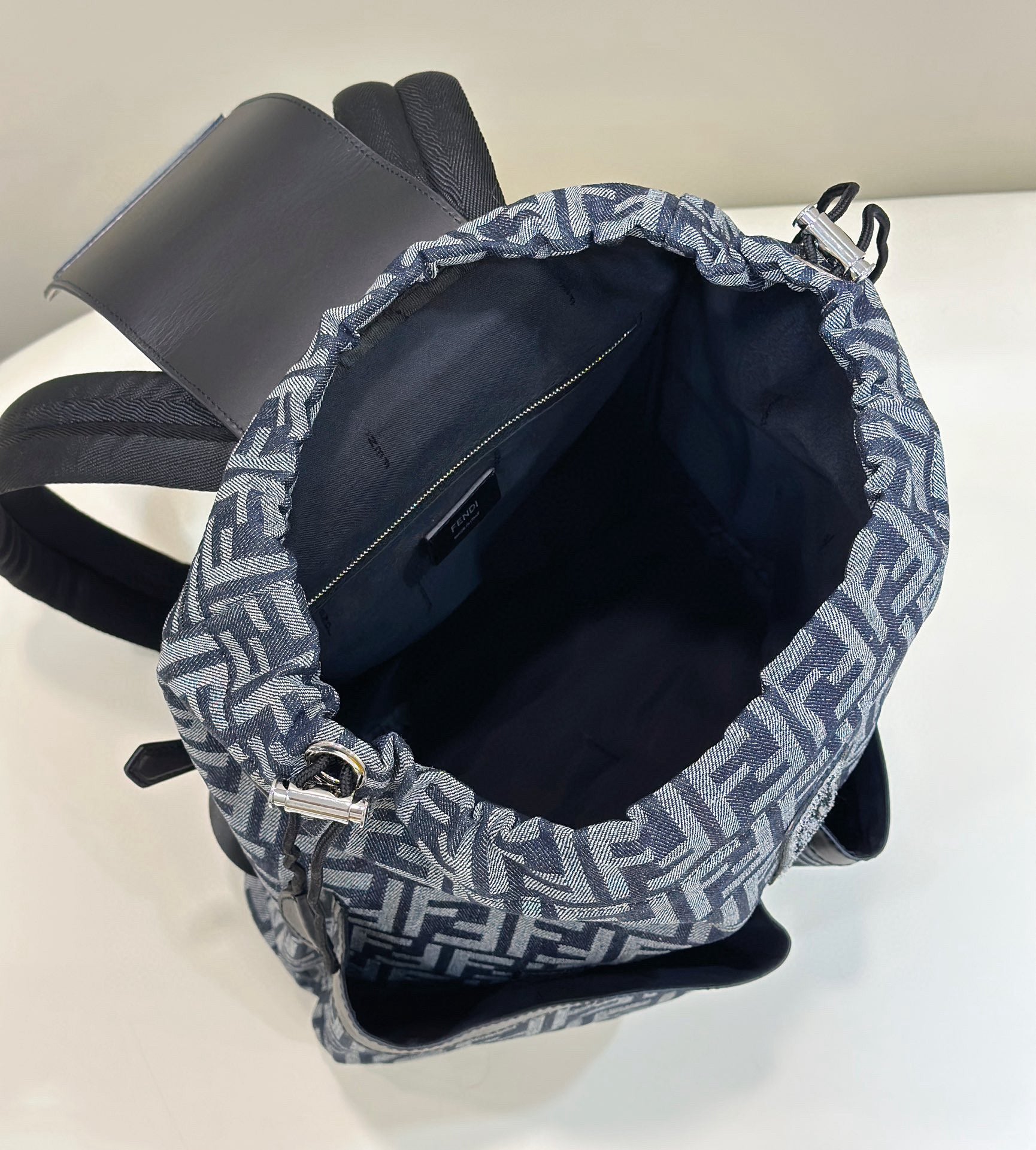 FD Backpack