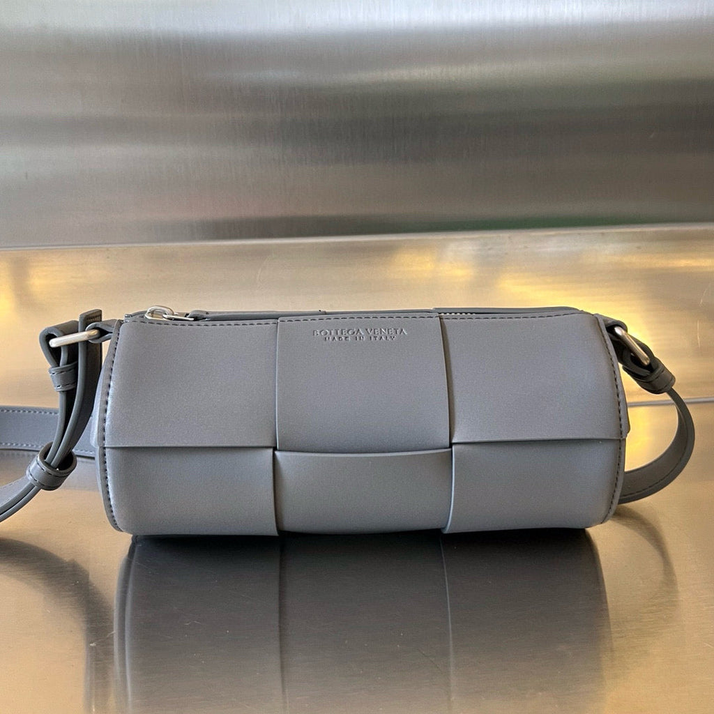 BTV Bag
