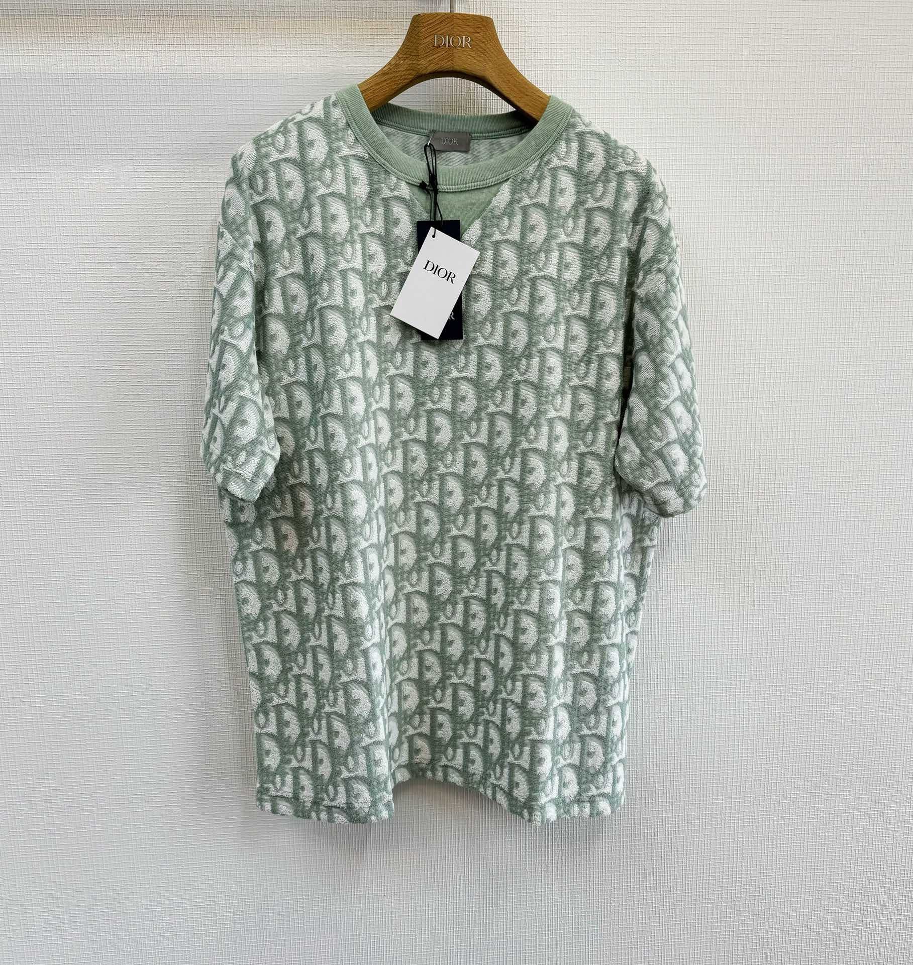 CD T-Shirt