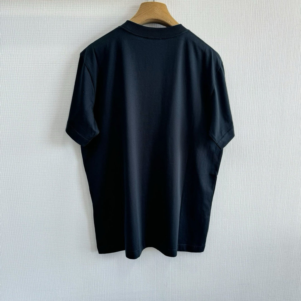 CD T-Shirt