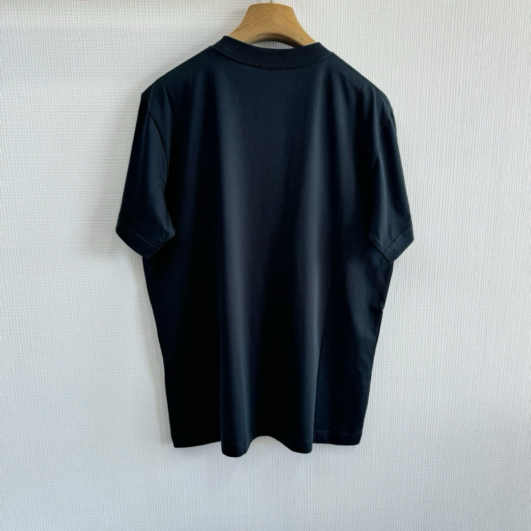 CD T-Shirt