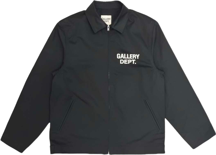 GDPT Hoodie