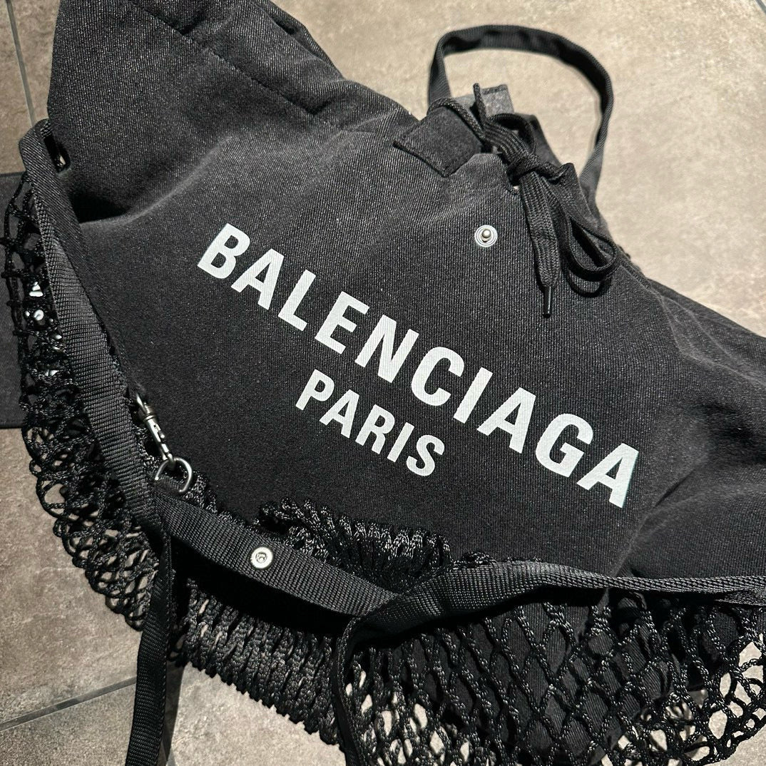 BLC Tote Bag