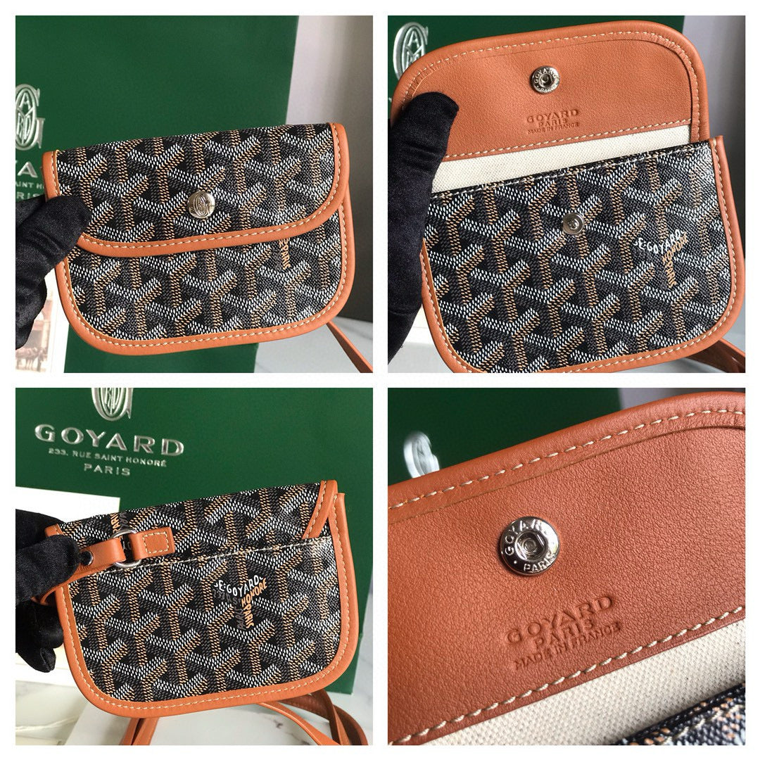 GYD Bag